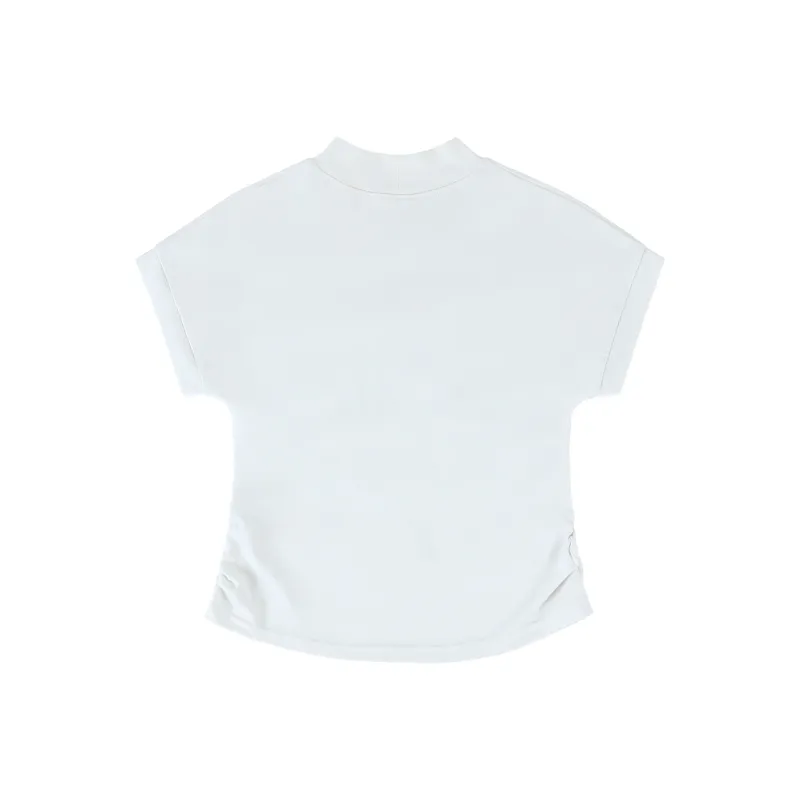 LADY IDEAL T Shirts Women's-4