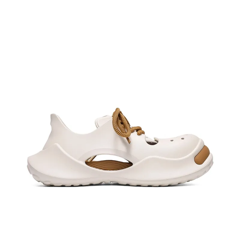 Jeep Low Top Casual Shoes Men's-1