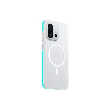 SHENGHUAN Phone Cases
