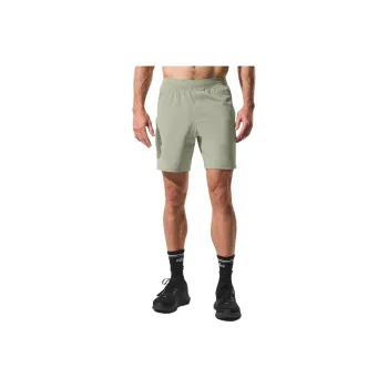 Alo Yoga Repetition Sports Shorts Men's