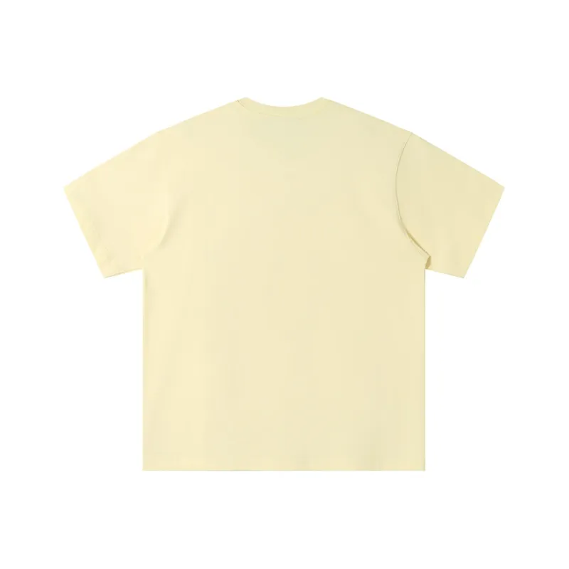 DANGEROUSPEOPLE T Shirts Unisex-9