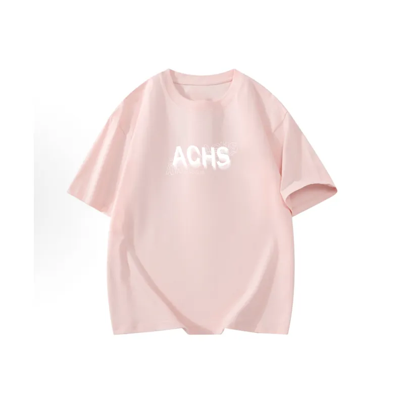 ACHS AWAKE T Shirts Unisex-10