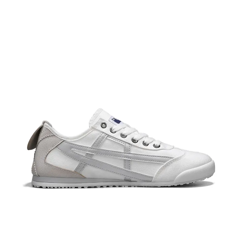 ROBINHOOD Slip Resistant, Abrasion Resistant, Breathable, Lightweight Low Top Casual Shoes Men's Box Included-9