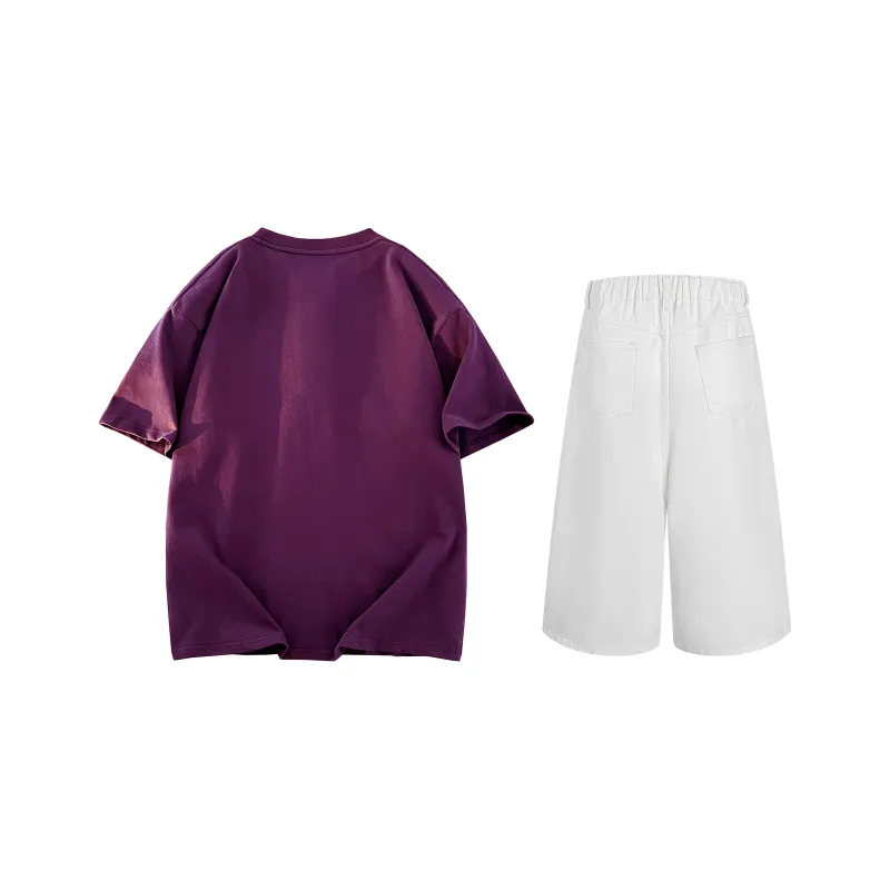 MEXICAN Casual Sportswear Unisex-17