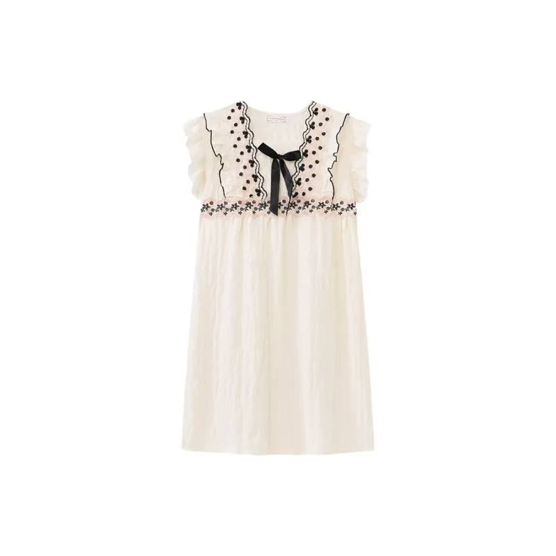 Top Melon Women's Nightgowns-0