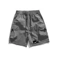 Medium Gray