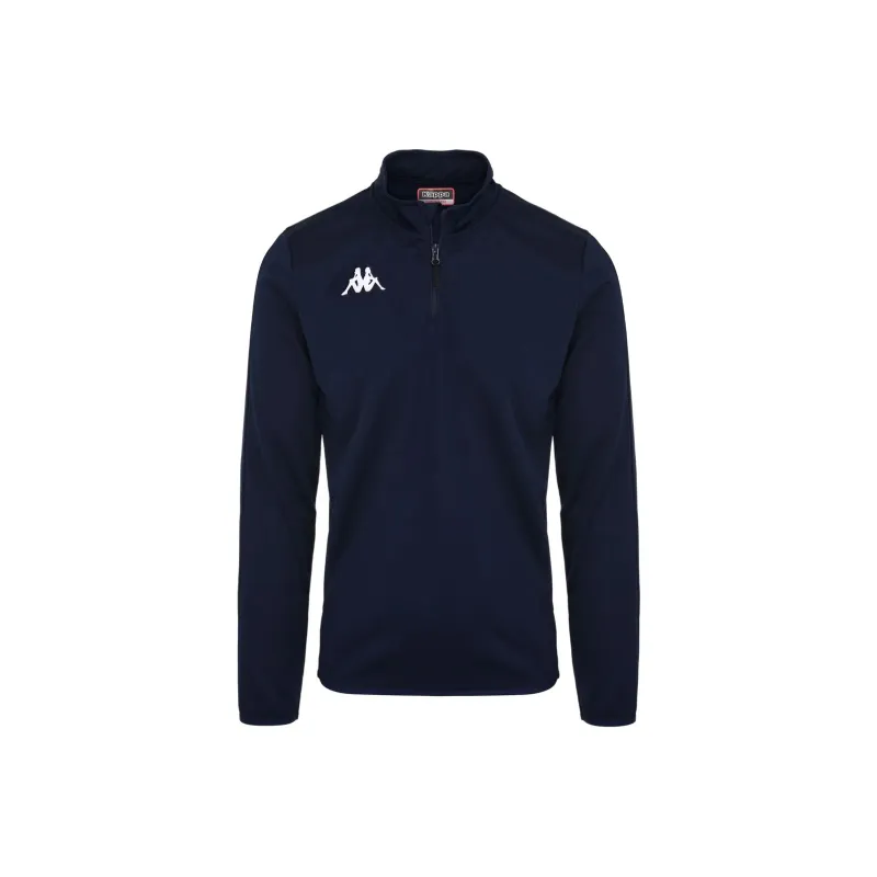 Kappa 4FOOTBALL TAVOLE Jacket Men's-6