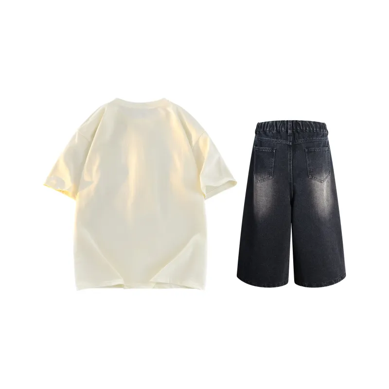 MEXICAN Casual Sportswear Unisex-9