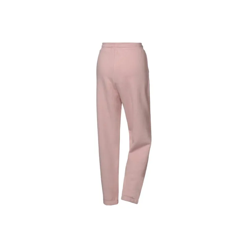 Nike Sports Pants Women's Light Pink-1