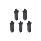 5 Pack (Dark Gray 5)