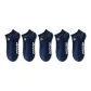 5 Pack Blue