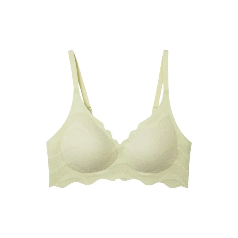 Shuya Women's Bras-7