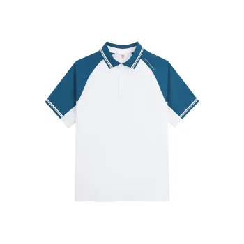 Wilson PRO TOUR Polo Shirt Men's