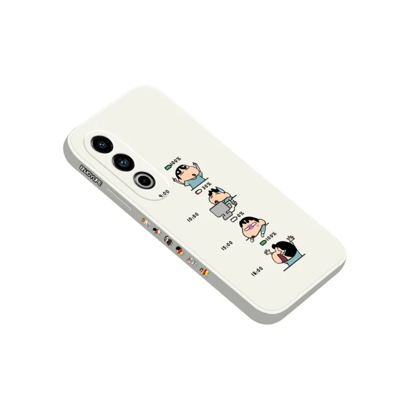 QINGMO Phone Cases-3