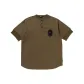 Beige Yellow BGX