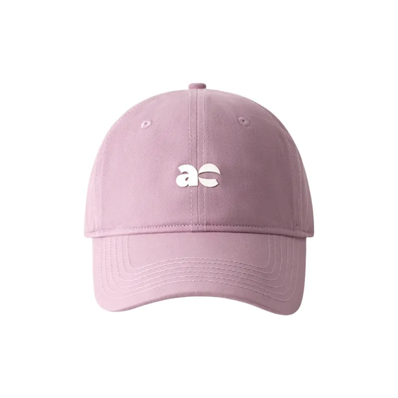 MEETSUNNY Polyester Baseball Caps Unisex-3