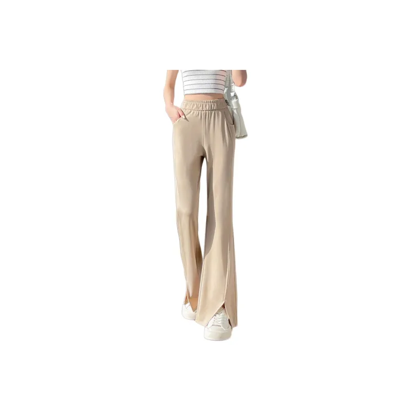 ORIGIN Casual Pants Women's-10