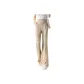 Khaki (Ankle-Length)