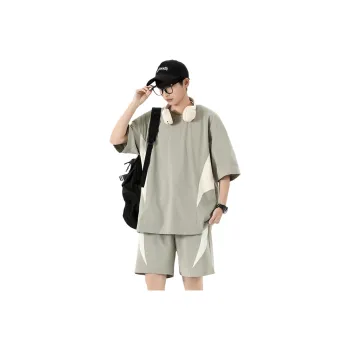 XAFB Casual Sportswear Unisex