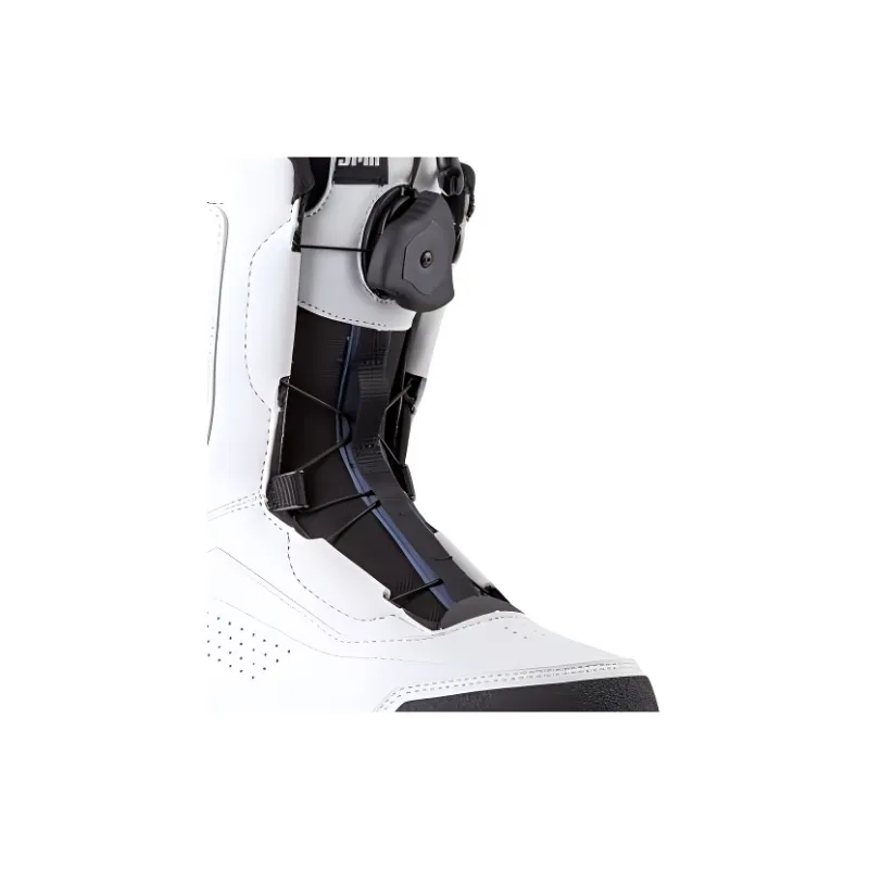 NORTHWAVE Single Snowboard Ski Boots Women's-1