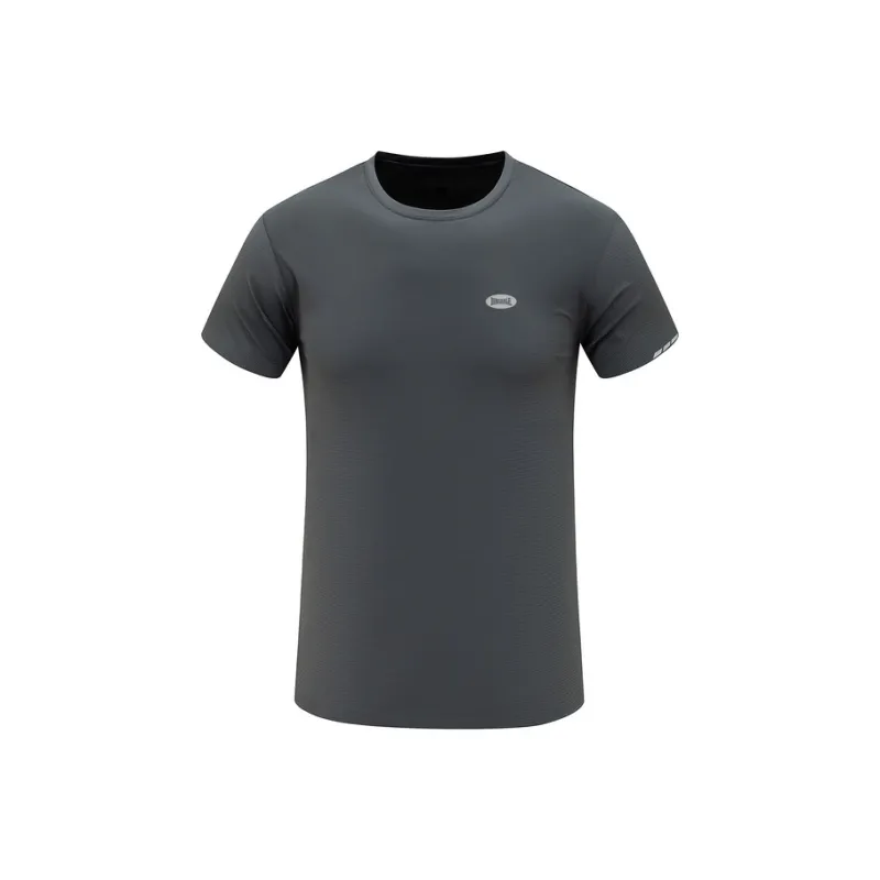 LONSDALE T Shirts Unisex-11