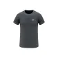 Shark Gray