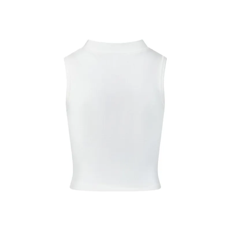 VS WHAT Tank Tops Women's-3