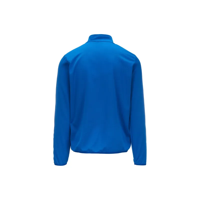 Kappa 4FOOTBALL TAVOLE Jacket Men's-1