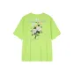 Neon Green