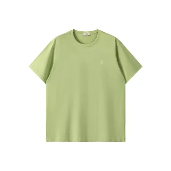 WILLIAM FOX&SONS T Shirt Unisex