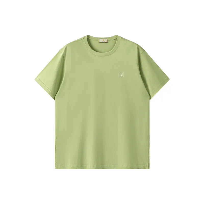WILLIAM FOX&SONS T Shirt Unisex-0