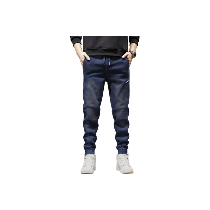 PRPK Jeans Unisex-6