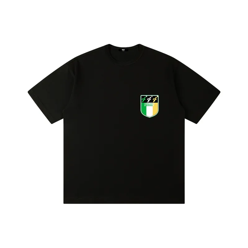 POPEYE T Shirts Unisex-9