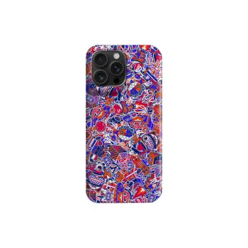 ME SKINS Phone Cases