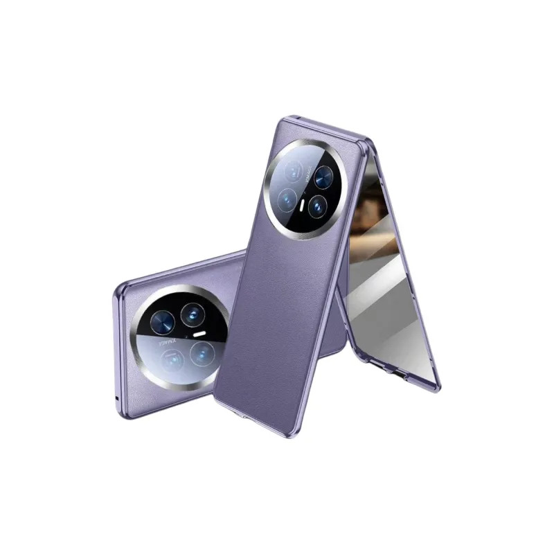 Record star Phone Cases-10