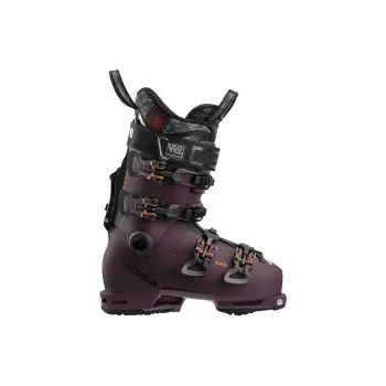 TECNICA Cochise 105W DYN GW Single Snowboard Ski Boots Women's
