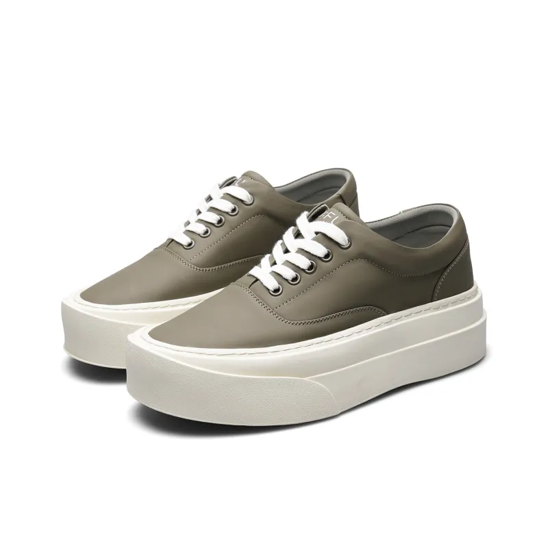 D FUSE SCANDINAVIA Men's Casual Shoes Men's-8