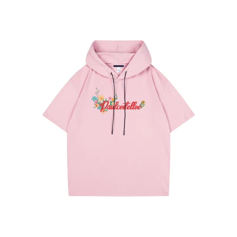 PAUL COSTELLOE T-Shirts Unisex-7