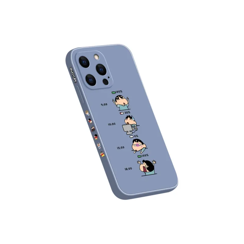 QINGMO Phone Cases-5