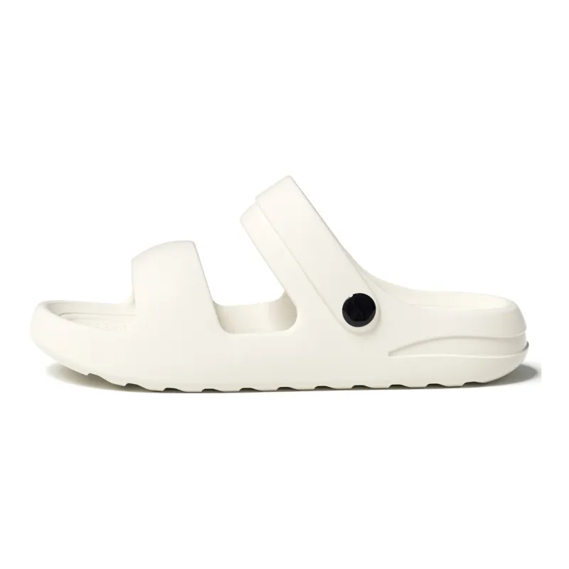 TZLDN Slippers / Home Slippers-9