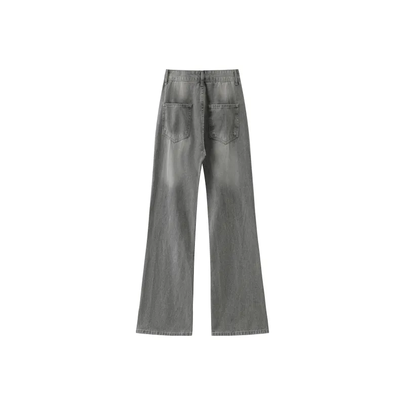 SAME FLOW Jeans Unisex-32