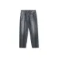 Black Gray