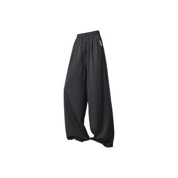 ATLETICO DE MADRID 1903 Casual Pants Unisex