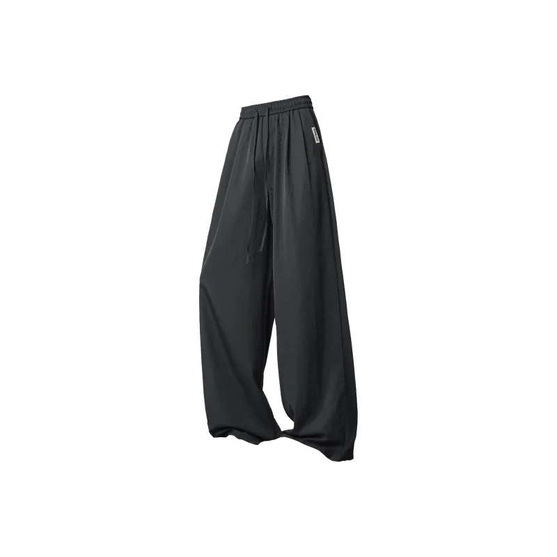 ATLETICO DE MADRID 1903 Casual Pants Unisex-0