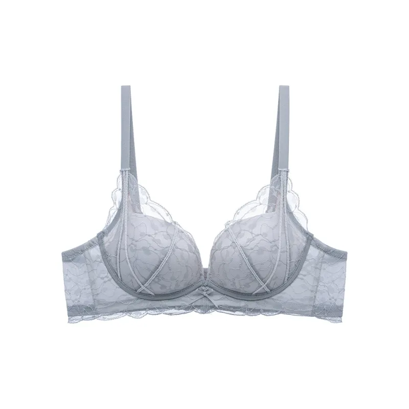 David Women's Bras-15