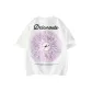 White Heather Gray