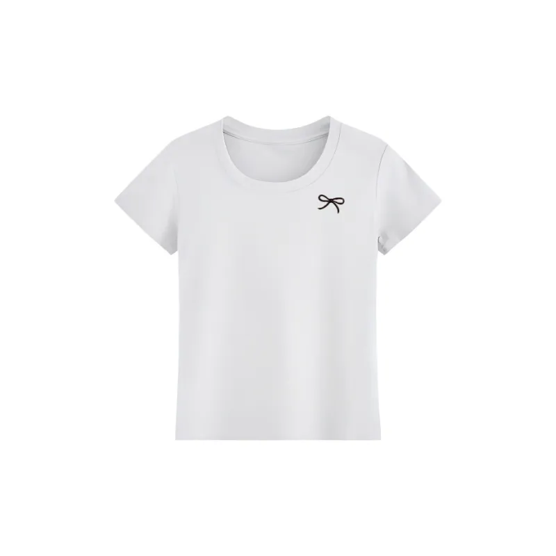 NOME Women's Undershirts-6