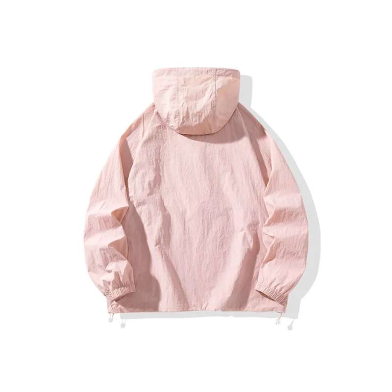 MIIOW Sun Protection Clothing Women's-12