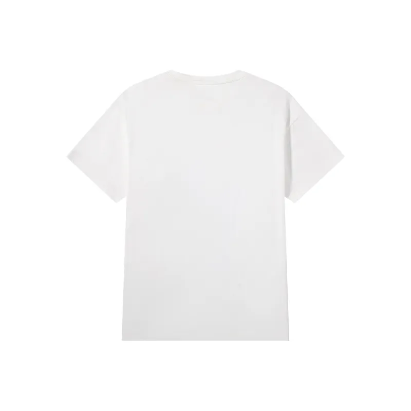 Minfinity T Shirts Unisex-7