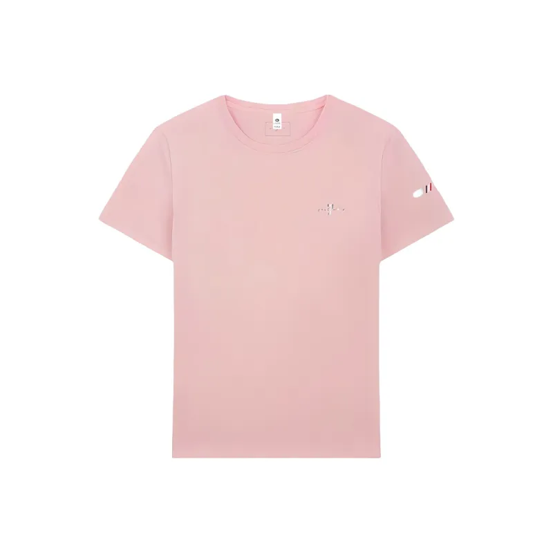 7 FOR ALL MANKIND T Shirt Women's-10